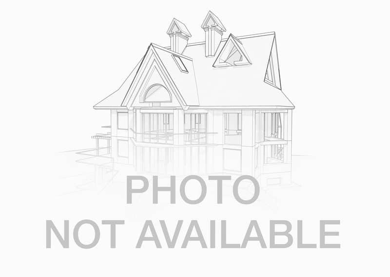 1430 S State Street, Saint Joseph, MI 49085